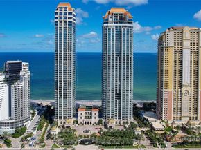 17901 Collins Ave 3003, Sunny Isles Beach FL 33160