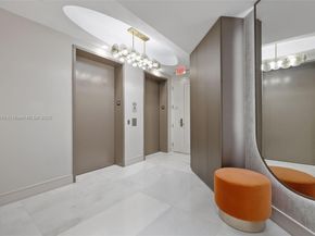 17901 Collins Ave 3003, Sunny Isles Beach FL 33160