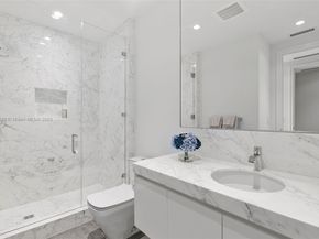 17901 Collins Ave 3003, Sunny Isles Beach FL 33160