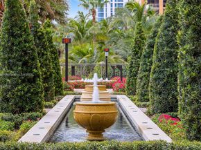 17901 Collins Ave 3003, Sunny Isles Beach FL 33160