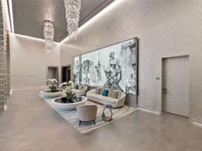 17901 Collins Ave 3003, Sunny Isles Beach FL 33160