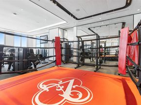 17901 Collins Ave 3003, Sunny Isles Beach FL 33160