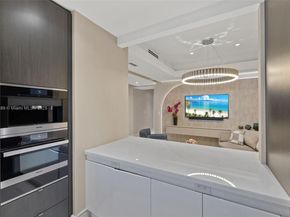 17901 Collins Ave 3003, Sunny Isles Beach FL 33160