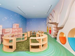 17901 Collins Ave 3003, Sunny Isles Beach FL 33160