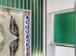 17901 Collins Ave 3003, Sunny Isles Beach FL 33160