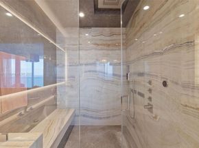 17901 Collins Ave 3003, Sunny Isles Beach FL 33160