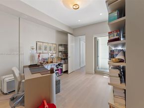 17901 Collins Ave 3003, Sunny Isles Beach FL 33160