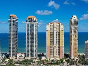 17901 Collins Ave 3003, Sunny Isles Beach FL 33160