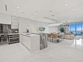 17901 Collins Ave 3003, Sunny Isles Beach FL 33160