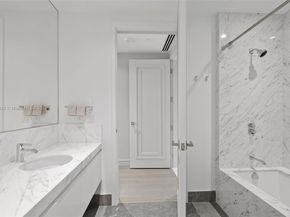 17901 Collins Ave 3003, Sunny Isles Beach FL 33160