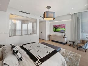 17901 Collins Ave 3003, Sunny Isles Beach FL 33160