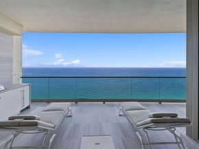 17901 Collins Ave 3003, Sunny Isles Beach FL 33160