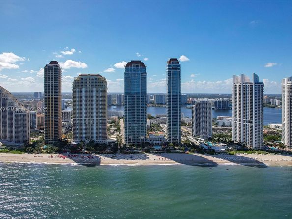17901 Collins Ave 3003, Sunny Isles Beach FL 33160