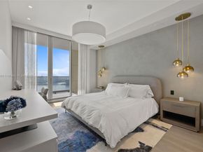 17901 Collins Ave 3003, Sunny Isles Beach FL 33160