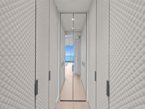 17901 Collins Ave 3003, Sunny Isles Beach FL 33160