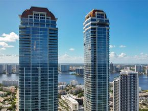 17901 Collins Ave 3003, Sunny Isles Beach FL 33160