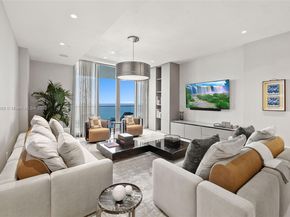 17901 Collins Ave 3003, Sunny Isles Beach FL 33160