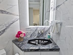 17901 Collins Ave 3003, Sunny Isles Beach FL 33160