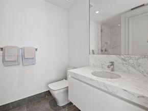 17901 Collins Ave 3003, Sunny Isles Beach FL 33160