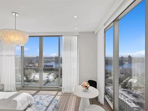 17901 Collins Ave 3003, Sunny Isles Beach FL 33160