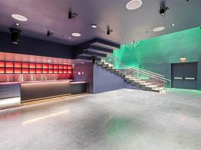 17901 Collins Ave 3003, Sunny Isles Beach FL 33160