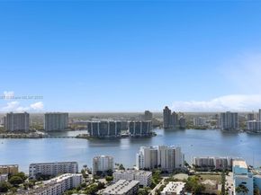 17901 Collins Ave 3003, Sunny Isles Beach FL 33160