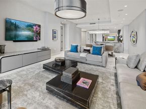 17901 Collins Ave 3003, Sunny Isles Beach FL 33160