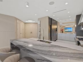 17901 Collins Ave 3003, Sunny Isles Beach FL 33160