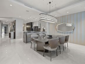 17901 Collins Ave 3003, Sunny Isles Beach FL 33160