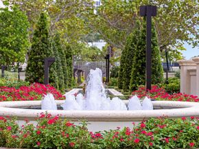 17901 Collins Ave 3003, Sunny Isles Beach FL 33160