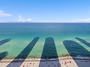 17901 Collins Ave 3003, Sunny Isles Beach FL 33160