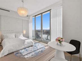 17901 Collins Ave 3003, Sunny Isles Beach FL 33160