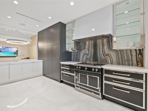 17901 Collins Ave 3003, Sunny Isles Beach FL 33160