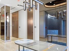 17901 Collins Ave 3003, Sunny Isles Beach FL 33160