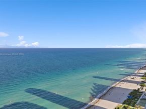 17901 Collins Ave 3003, Sunny Isles Beach FL 33160