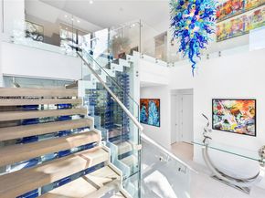 310 SE 11th Ave, Fort Lauderdale FL 33301