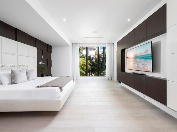 310 SE 11th Ave, Fort Lauderdale FL 33301