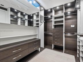 310 SE 11th Ave, Fort Lauderdale FL 33301