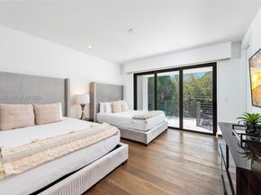 310 SE 11th Ave, Fort Lauderdale FL 33301