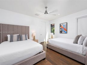 310 SE 11th Ave, Fort Lauderdale FL 33301