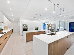 310 SE 11th Ave, Fort Lauderdale FL 33301