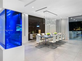 310 SE 11th Ave, Fort Lauderdale FL 33301