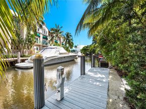 310 SE 11th Ave, Fort Lauderdale FL 33301