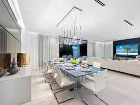 310 SE 11th Ave, Fort Lauderdale FL 33301