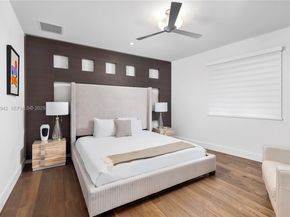 310 SE 11th Ave, Fort Lauderdale FL 33301