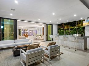 310 SE 11th Ave, Fort Lauderdale FL 33301