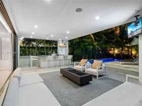 310 SE 11th Ave, Fort Lauderdale FL 33301