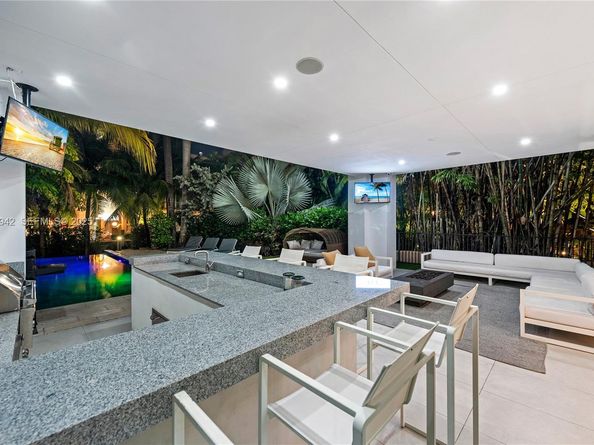 310 SE 11th Ave, Fort Lauderdale FL 33301