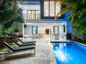 310 SE 11th Ave, Fort Lauderdale FL 33301