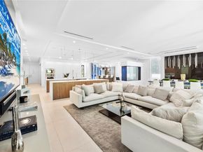 310 SE 11th Ave, Fort Lauderdale FL 33301